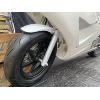 Image 2 : 2006 Honda NSF 100