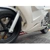 Image 3 : 2006 Honda NSF 100