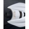 Image 8 : 2006 Honda NSF 100