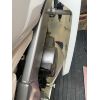 Image 9 : 2006 Honda NSF 100
