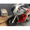 Image 2 : 2004 Honda NSR50