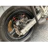 Image 8 : 2004 Honda NSR50