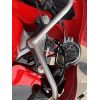 Image 24 : 2006 Honda NSF100