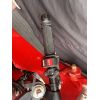 Image 25 : 2006 Honda NSF100