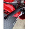 Image 26 : 2006 Honda NSF100