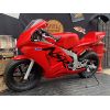 Image 2 : 2006 Honda NSF100