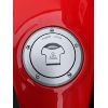 Image 8 : 2006 Honda NSF100