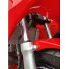 Image 25 : 2004 Honda NSR50