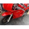 Image 2 : 2004 Honda NSR50