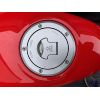 Image 8 : 2004 Honda NSR50