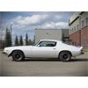 Image 2 : 1974 Chevrolet Camaro Z28