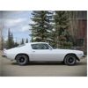 Image 8 : 1974 Chevrolet Camaro Z28