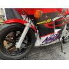 Image 2 : 
1998 Honda NSR50