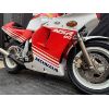 Image 17 : 1998 Honda NSR80