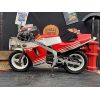 Image 1 : 1998 Honda NSR80