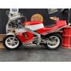 Image 23 : 1998 Honda NSR80