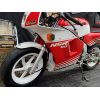 Image 24 : 1998 Honda NSR80
