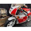 Image 25 : 1998 Honda NSR80