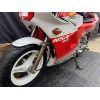 Image 2 : 1998 Honda NSR80
