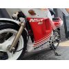 Image 3 : 1998 Honda NSR80