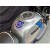 Image 25 : 2022 Honda Monkey FSZ-125