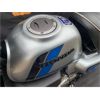 Image 2 : 2022 Honda Monkey FSZ-125
