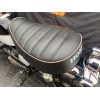 Image 8 :  
2022 Honda Monkey 125