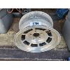 Image 1 : Corvette rim