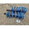 Image 1 : GM coil over heavy duty shocks