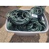 Image 1 : Extension Cords approx 20