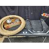 Image 1 : Misc bicycle accessories