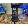 Image 1 : Valor wood stove lantern