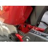 Image 8 : 2019 Honda Monkey 125