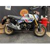Image 2 : 2022 Honda Grom SP125