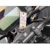 Image 8 : 2022 Honda Grom SP125