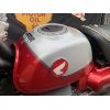 Image 2 : 2022 Honda Monkey 125