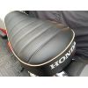Image 8 : 2022 Honda Monkey 125