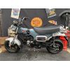 Image 1 : 2023 Honda Dax ST125