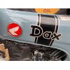 Image 2 : 2023 Honda Dax ST125