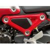 Image 8 : 2021 Honda Grom HRC 125 Cup Series 