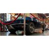 Image 2 : 1966 Chevrolet Corvette 427 Convertible 