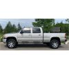 Image 2 : 2007 GMC HD2500 Duramax