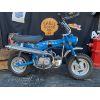 Image 2 : 1970 Honda CT70KO Mini Trail