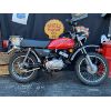 Image 2 : 1977 Kawasaki KM100