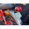 Image 8 : 1967 Honda CL90 Scrambler