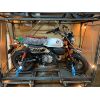 Image 1 : 2022 Honda Monkey 125