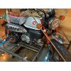 Image 2 : 2022 Honda Monkey 125