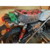 Image 3 : 2022 Honda Monkey 125