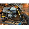 Image 2 : 2023 Honda Monkey 