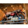 Image 2 : 2022 Honda Monkey 125